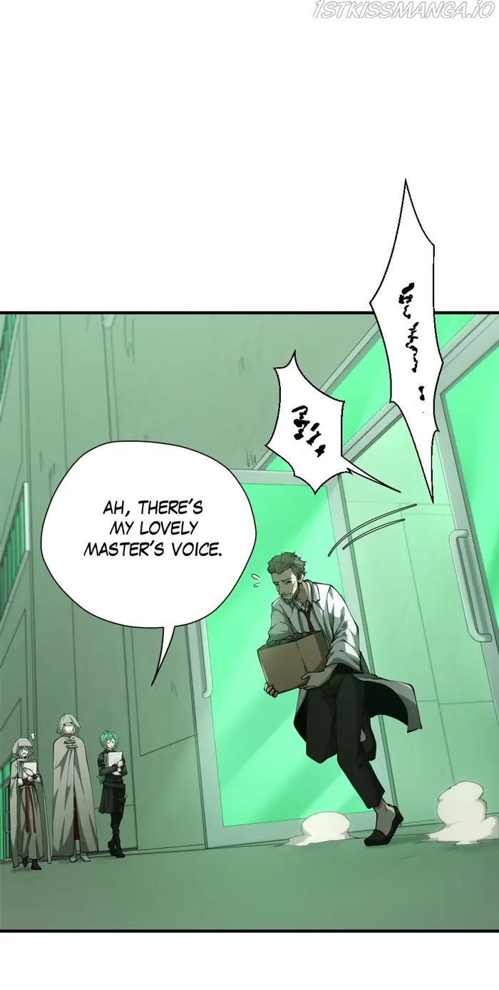 The Beginning After the End Chapter 165 image 33_optimized